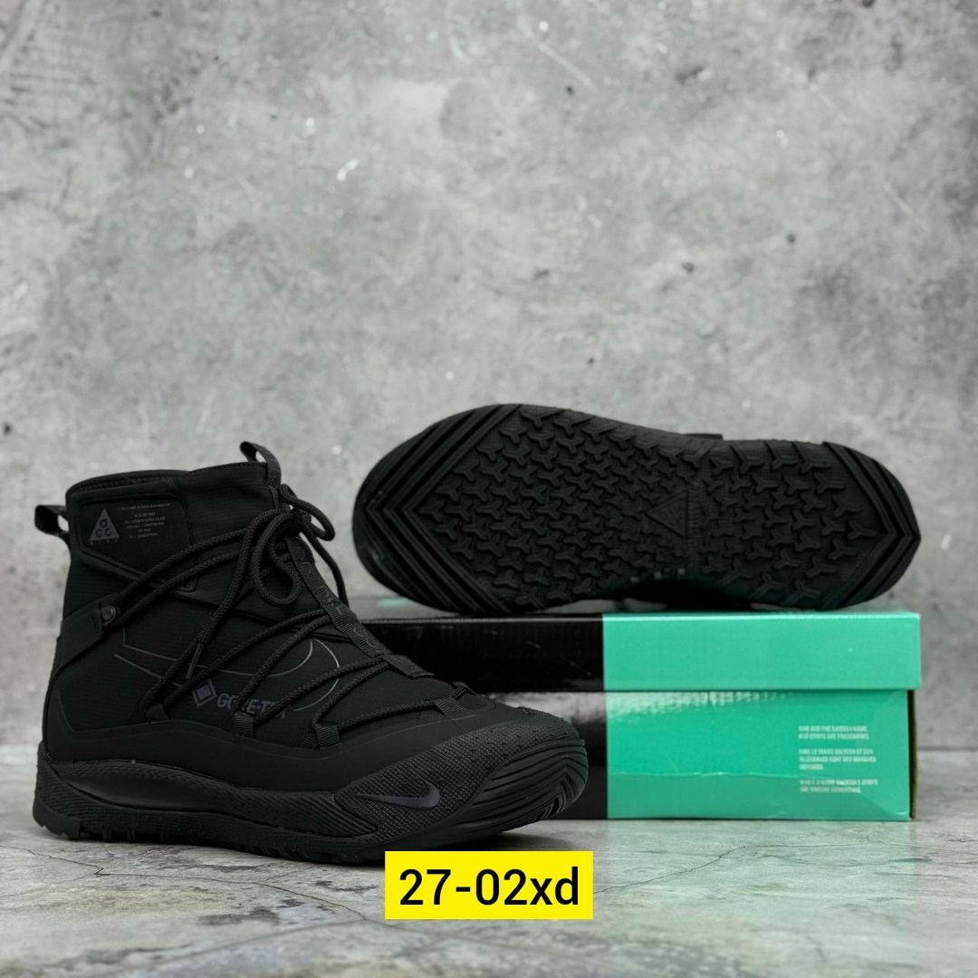 зимние кроссовки nike acg air terra antarktik,кроссовки nike acg air terra antarktik,зимние кроссовки nike,кроссовки nike acg,кроссовки