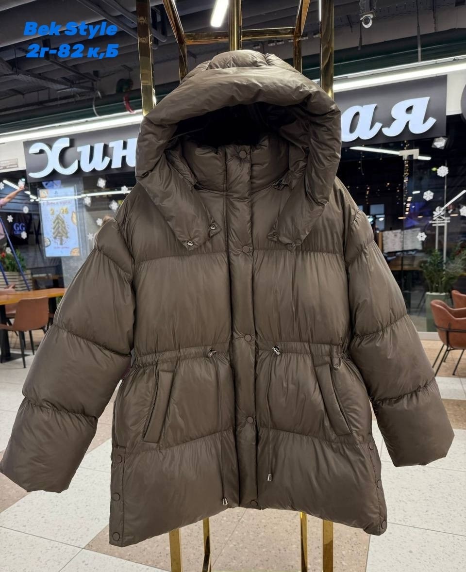 куртка пуховик,зимние куртки,куртка женская,пуховик,пуховик с капюшоном