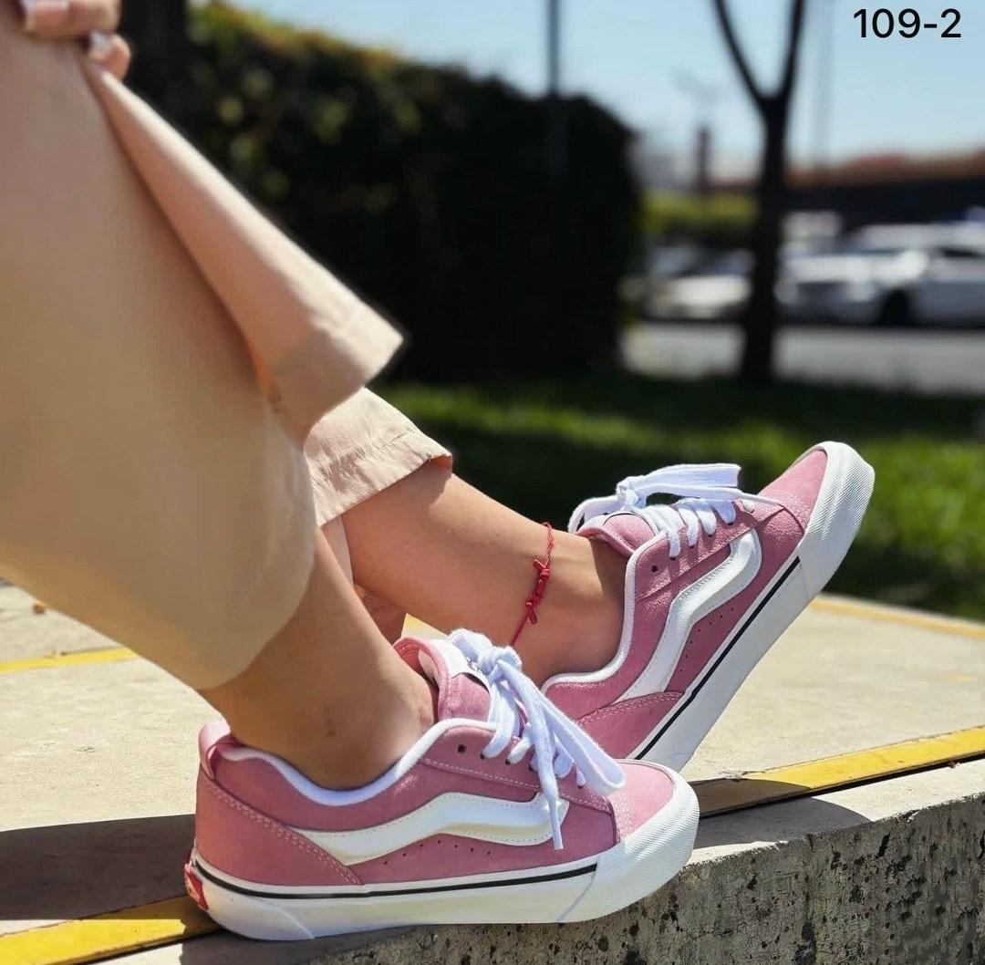 ,кеды vans,оригинальные кроссовки,низкие кроссовки,кеды ванс розовые
