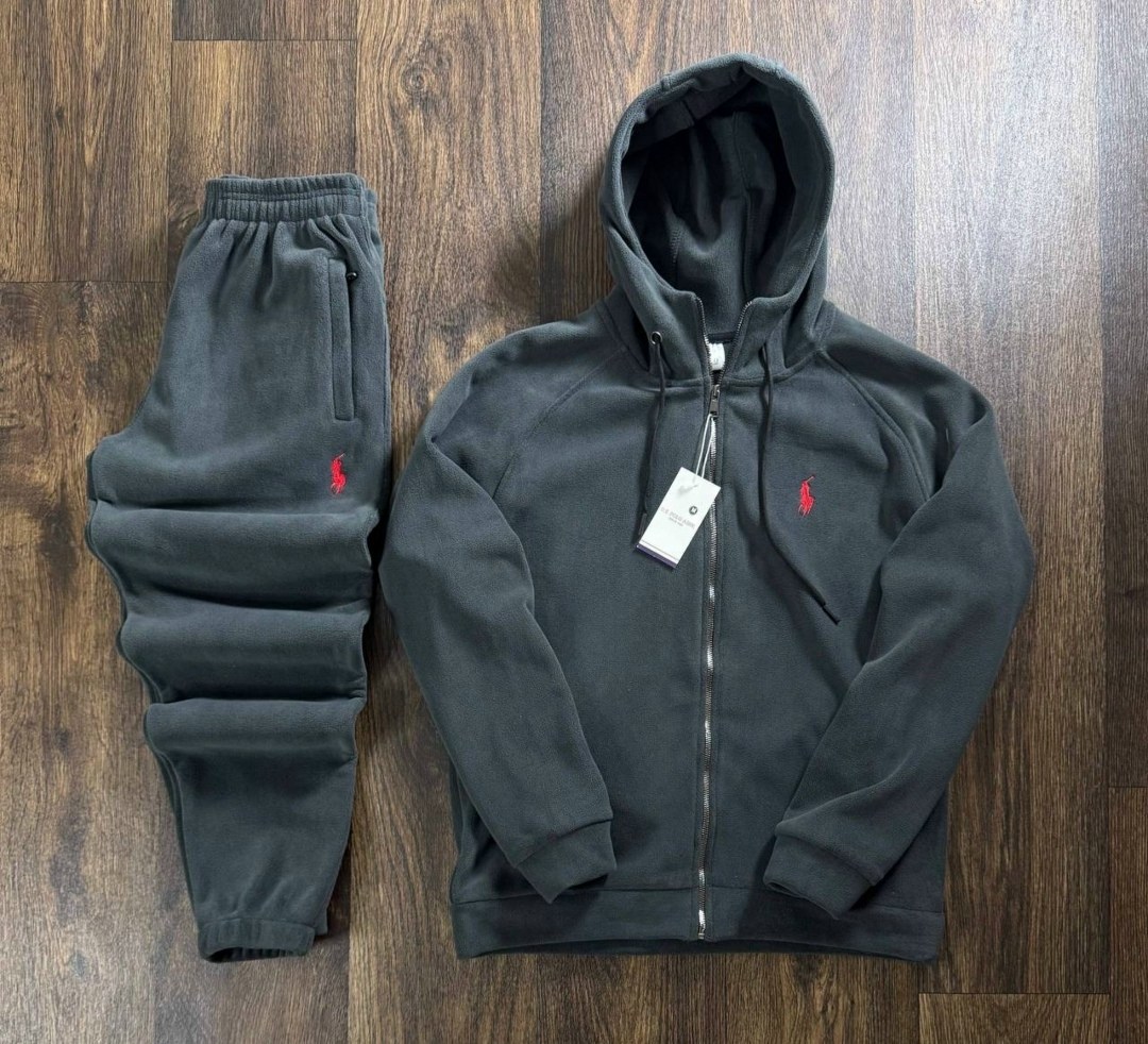 zip hoodie ralph lauren polo черное,polo ralph lauren zip hoodie black,зип худи polo ralph lauren,polo hoodie,толстовка мужской