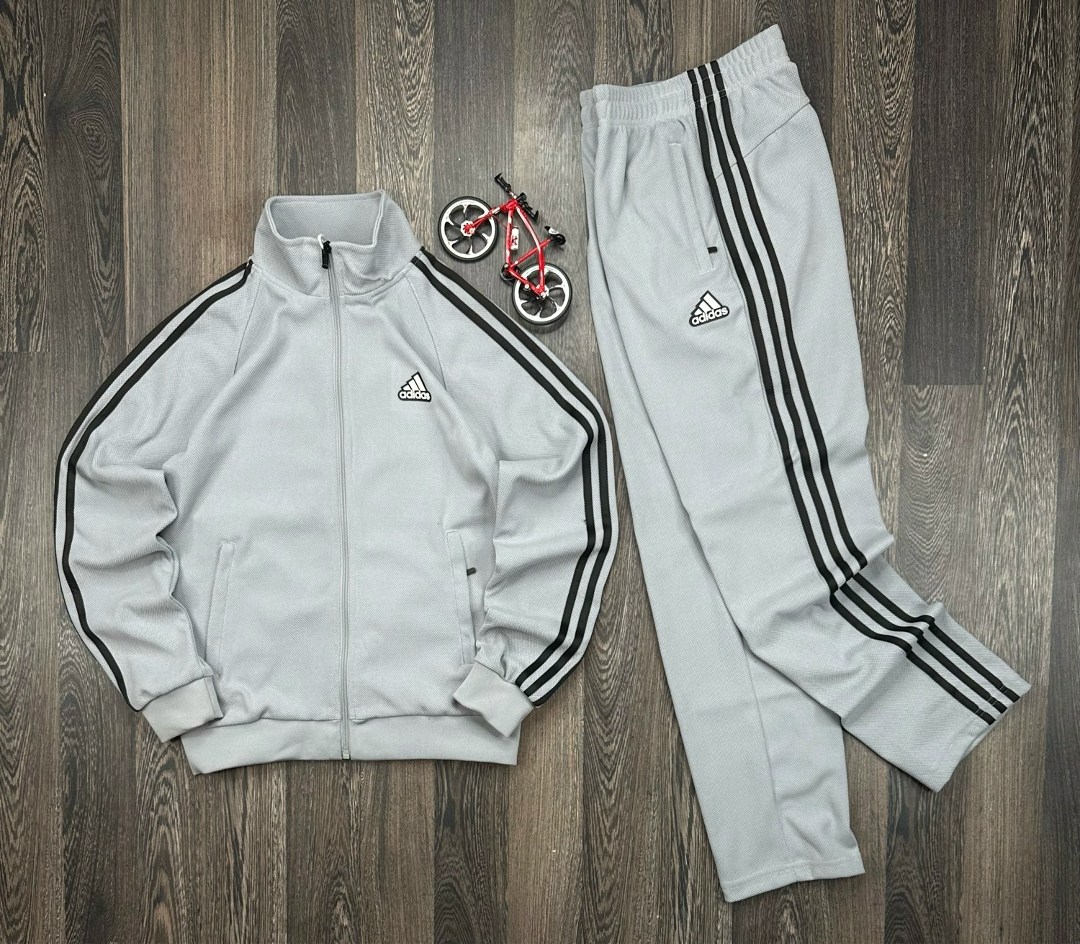 спортивный костюм адидас,спортивные костюмы адидас мужские,серый костюм адидас мужской,мужской спортивный костюм adidas,adidas спортивный костюм