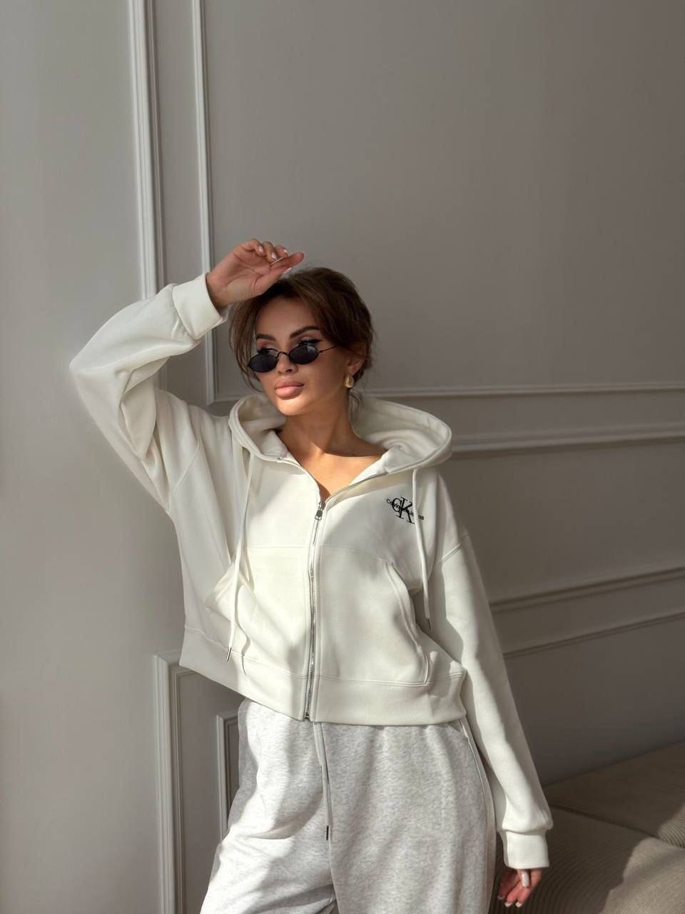 оверсайз толстовка,кофта оверсайз,женское толстовка,толстовки свитшот,женская кофта