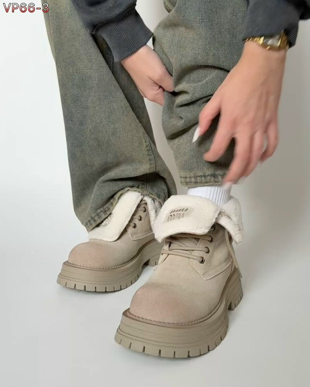 ,ботинки,ботинки miu miu,ботинки женские,ботинки модные