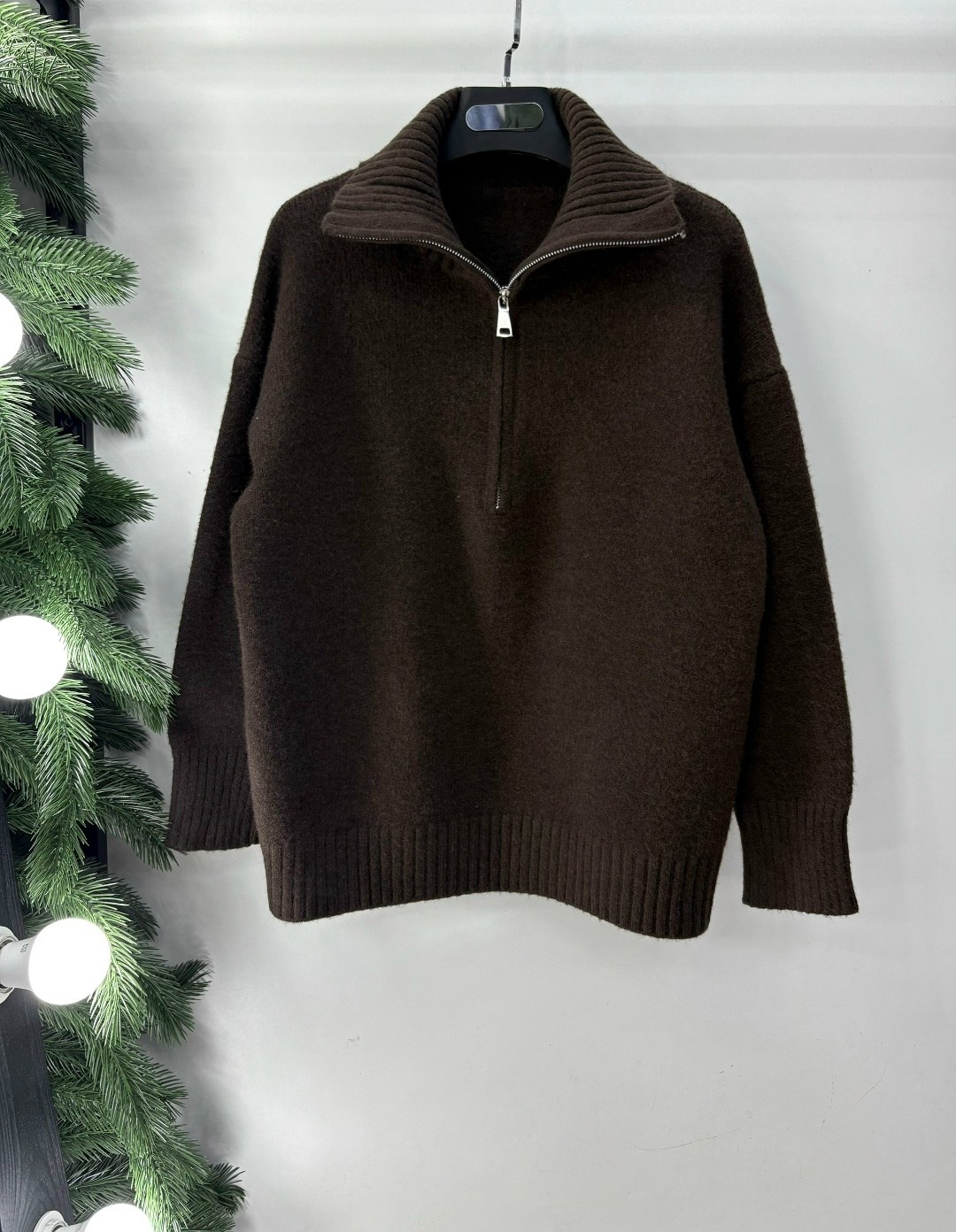 модный джемпер,свитер джемпер женский,свитер джемпер,трикотажный джемпер,джемпер