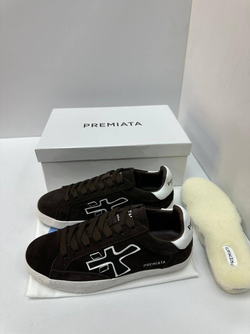 кроссовки premiata мужские,premiata кроссовки,кеды premiata мужские,кеды premiata,