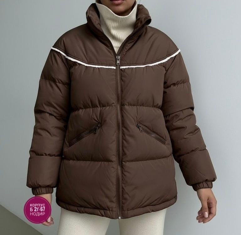 куртка женская,демисезонная куртка,куртка повседневная,зимние куртки,модная куртка