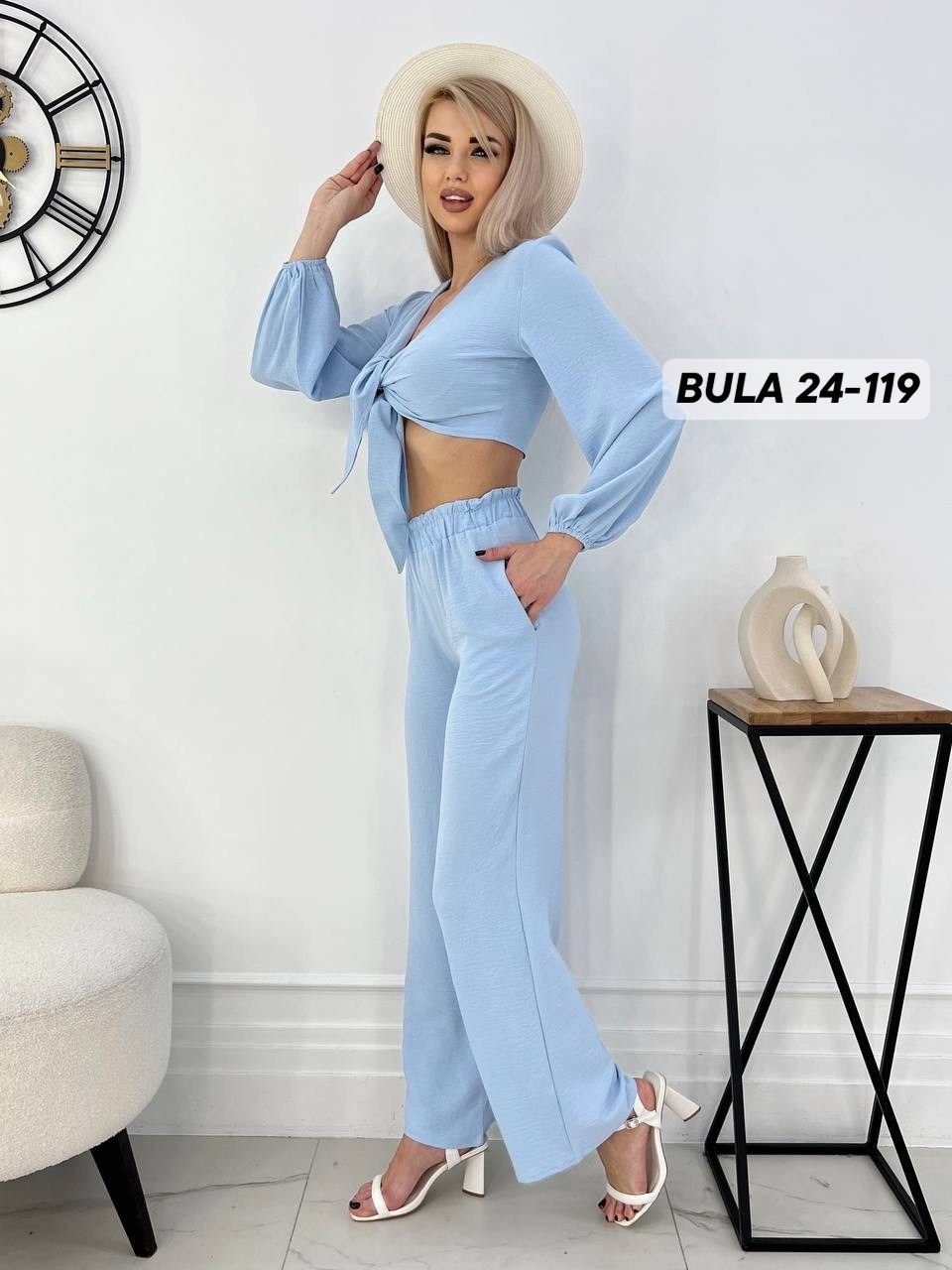 женский костюм двойка,костюмы двойки,женские костюмы,костюм двойка сингапур,костюмы классические