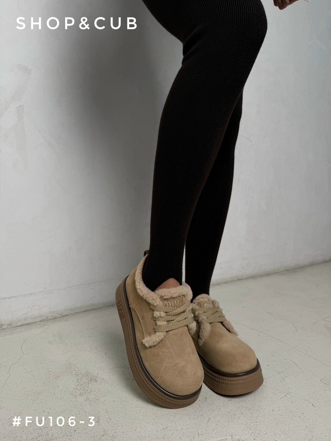 полуботинки на меху,,женская зимняя , женская,полуботинки женские зимние