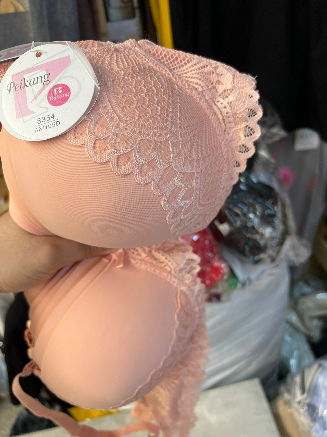 женская нижнее белье,женские бюстгальтеры,бюстгальтер,комплект бюстгальтер,нижнее белье бюстгальтер