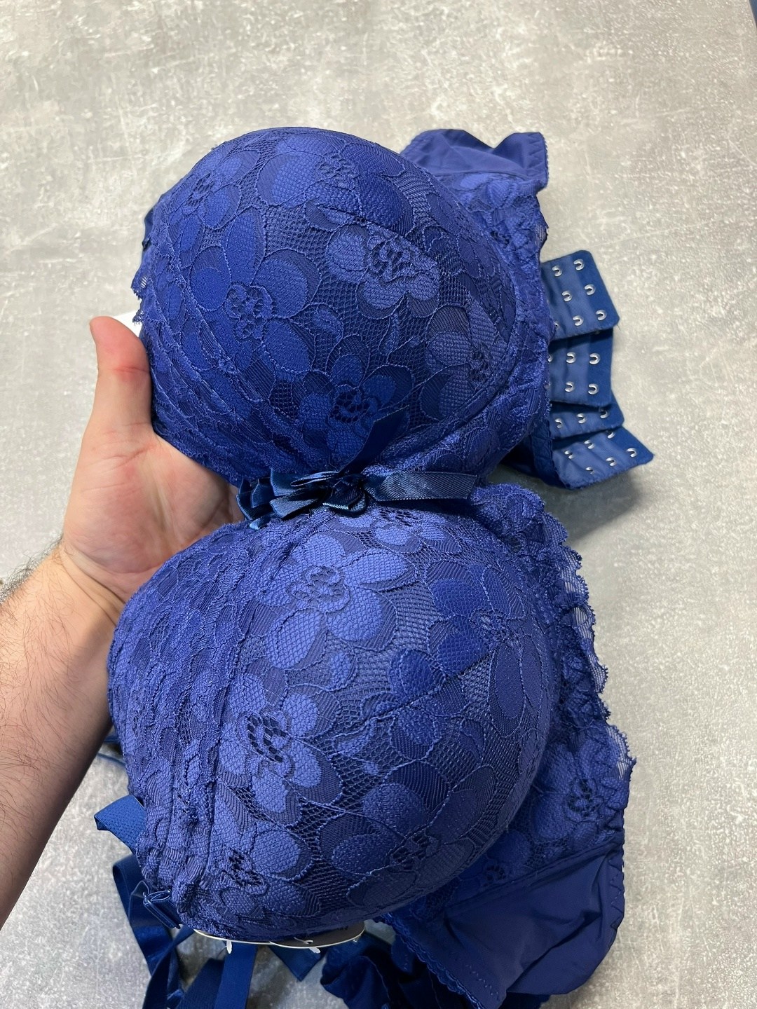 бюстгальтер,пуш ап бюстгальтер,нижнее белье бюстгальтер,бюстгальтер кружевное,бюстгальтер женские