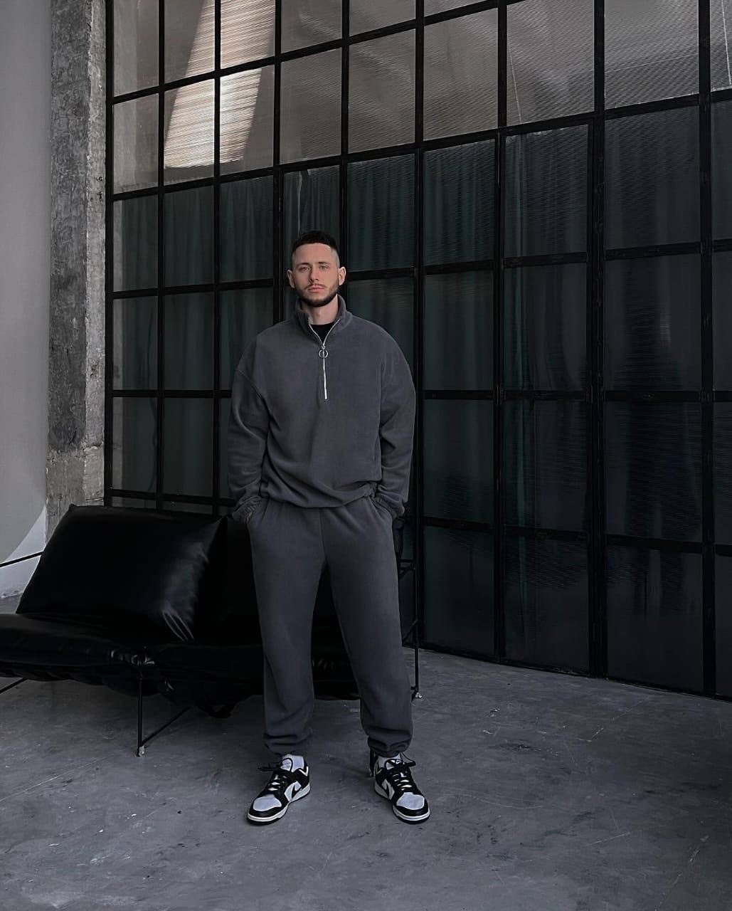 мужские спортивные костюмы,мужской костюм на флисе,мужская спортивная одежда,мужской спортивный костюм на флисе,спортивные костюм