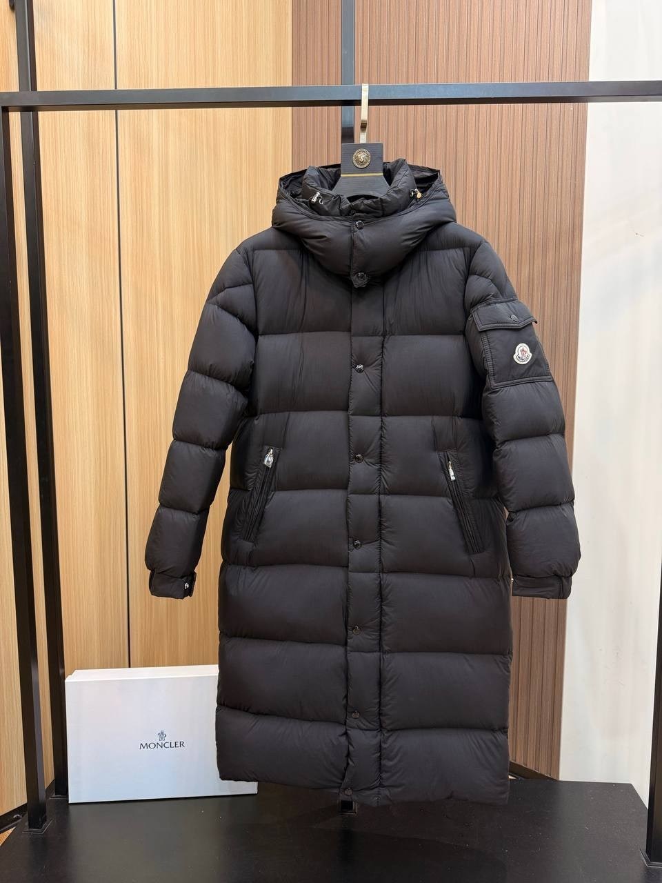 moncler мужской пуховик,пуховик moncler,moncler женский пуховик,moncler куртка,пуховик moncler зимний