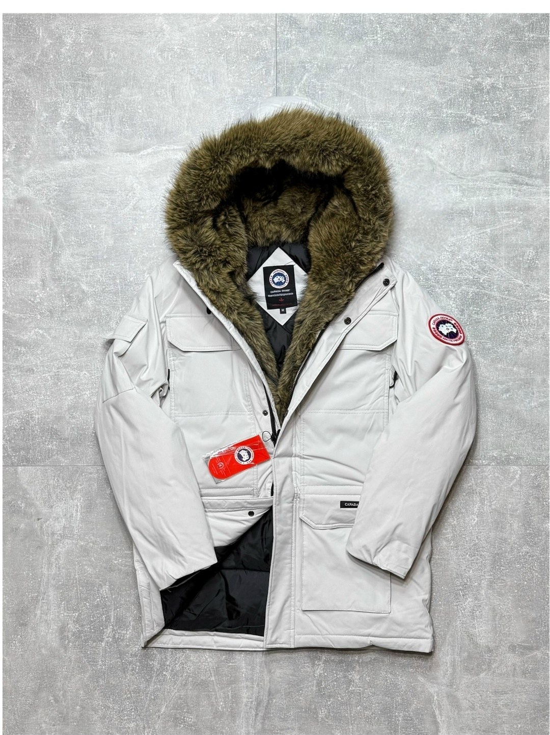 мужские пуховики canada goose,куртка зимняя canada goose,мужская куртка canada goose,зимние куртки,куртка зимняя мужская аляска