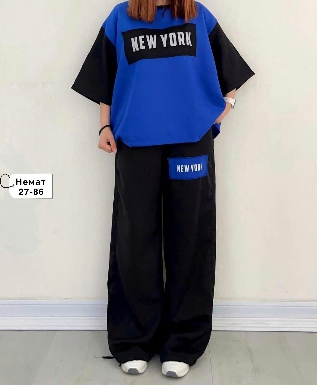 россия костюм женский,костюмы женские,спортивные женские костюмы,костюм спортивные женские костюмы,повседневный костюм