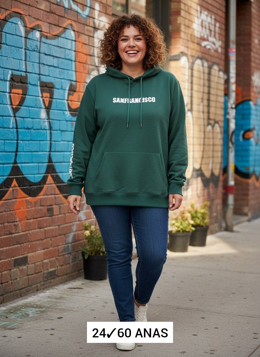 женское толстовка,толстовка,одежда толстовка,толстовка для женщин,зеленая толстовка