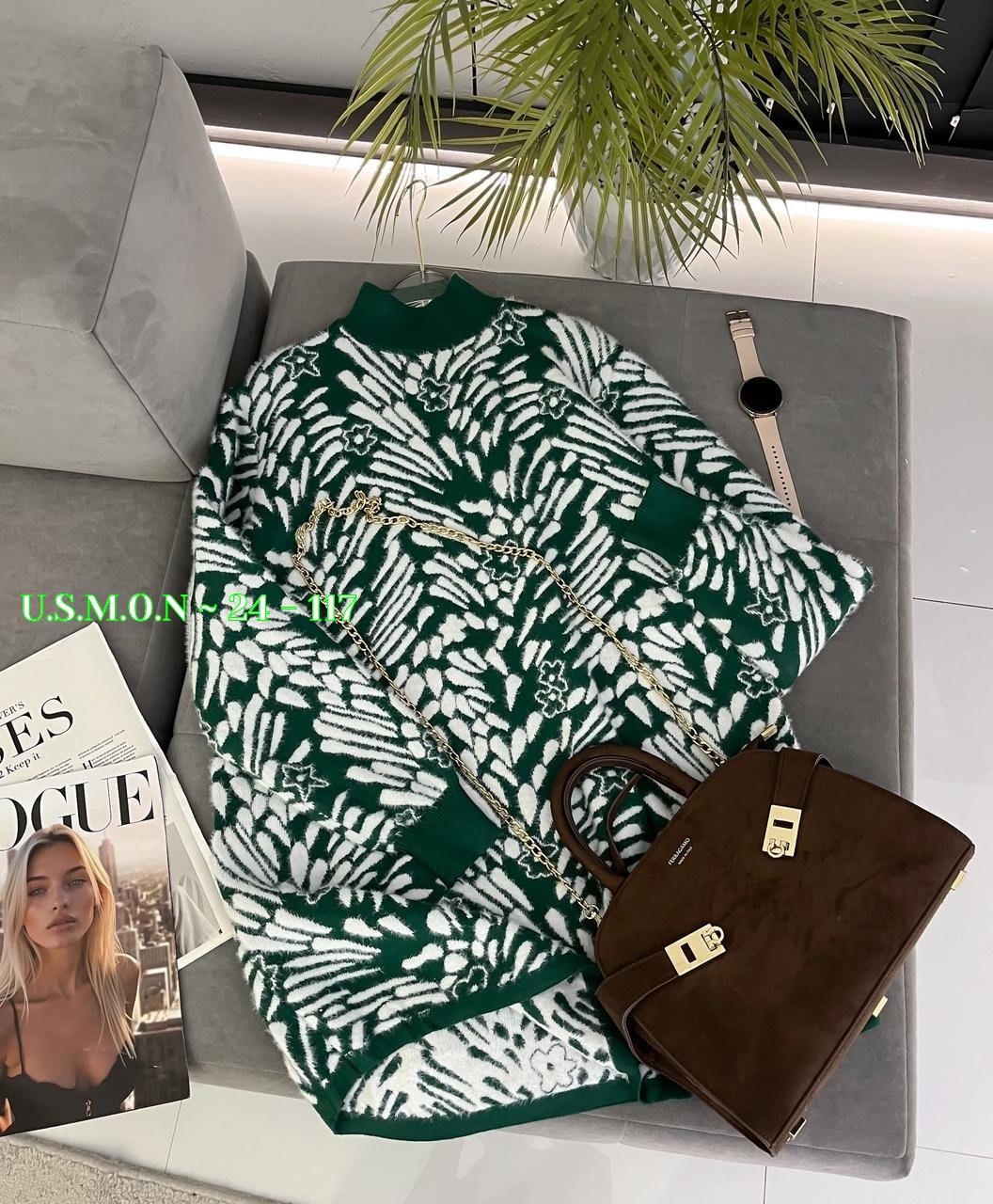 кофта женская,кофта кардиган,туника стильная,свитер туника,туника женская