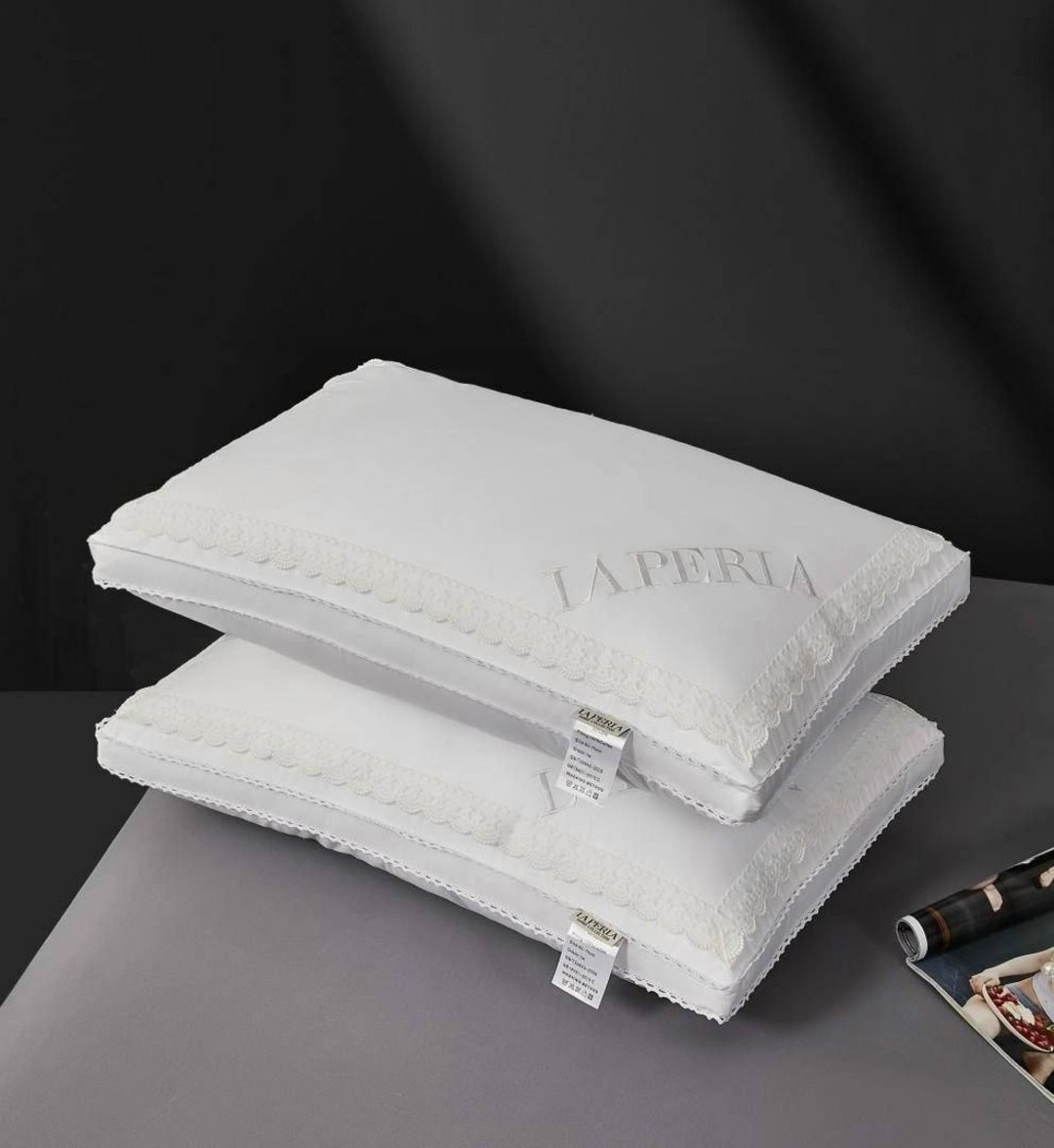 комплект постельного белья с одеялом blumarine,комплект постельного белье евро,постельное белье с одеялом blumarine,белое постельное белье,постельное белье blumarine