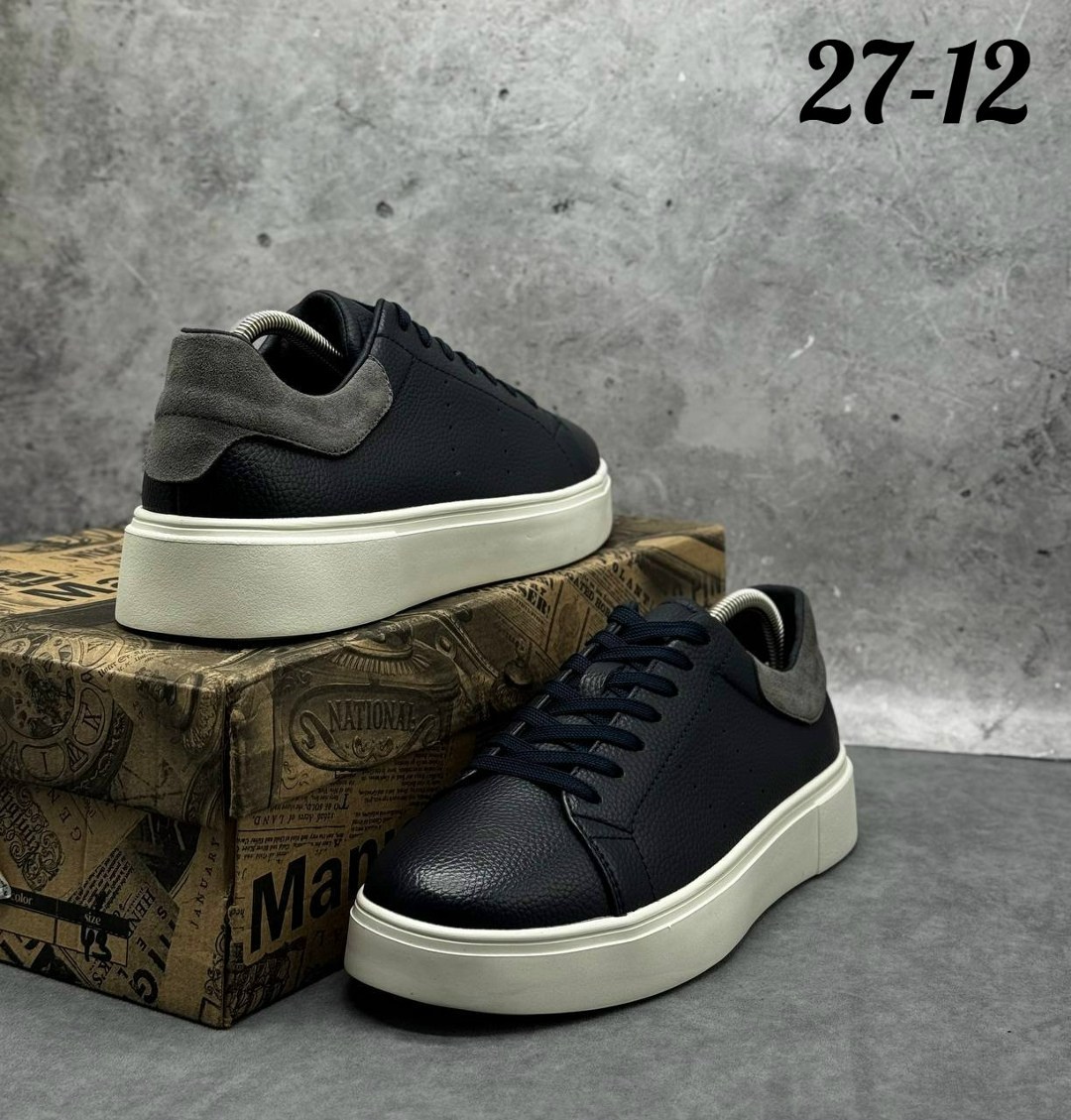 ,кеды мужские кожаные,кеды мужские,кеды кожаные,кеды мужские baldinini