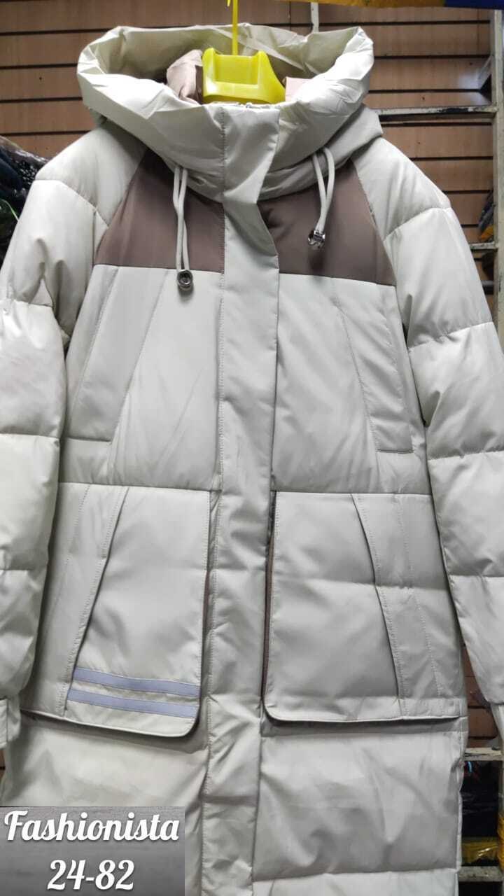 модные пуховики,зимние куртки,стильные пуховики,куртка удлиненная,куртка зимняя женская