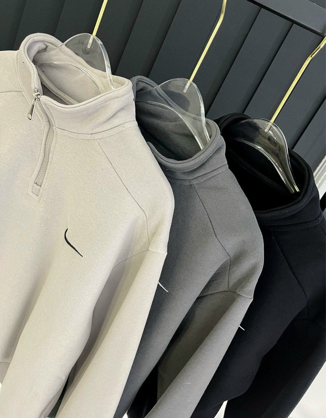 костюм женский на флисе,пальто с воротником,костюм на флисе,верхняя одежда,пальто