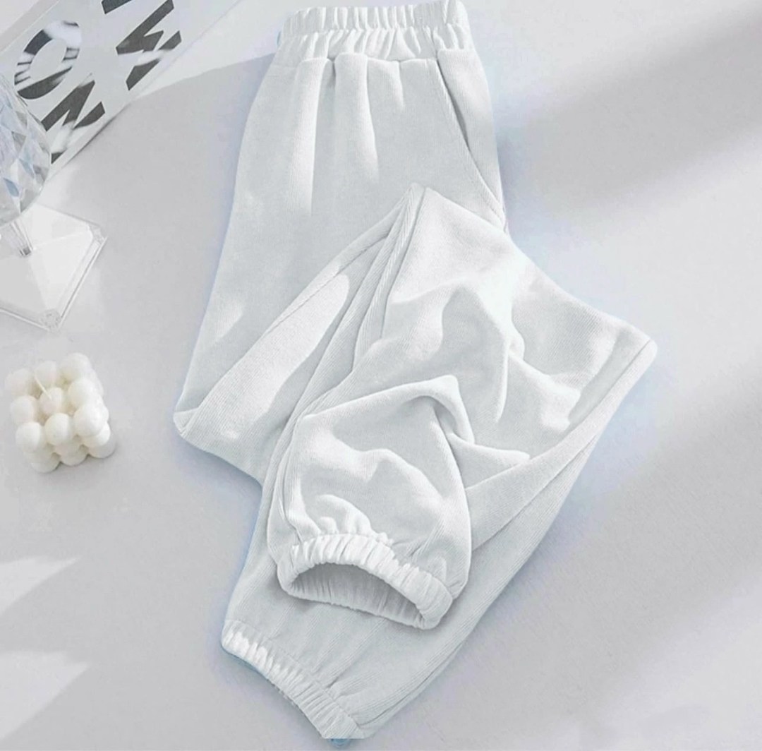 повседневные штаны,повседневные спортивные брюки,повседневные брюки,штаны на флисе,брюки спортивные