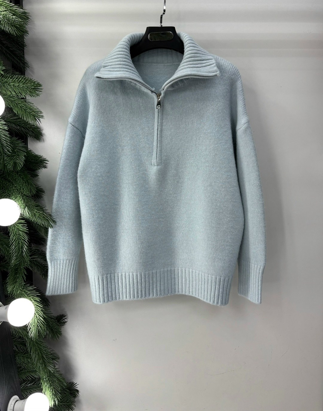 модный джемпер,свитер джемпер женский,свитер джемпер,трикотажный джемпер,джемпер