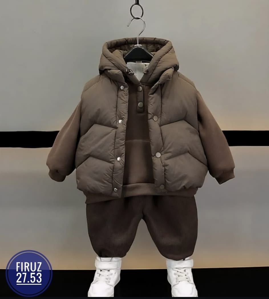 костюм теплый детский,куртка с капюшоном для мальчика,костюм теплый,теплая куртка,куртка для малыша
