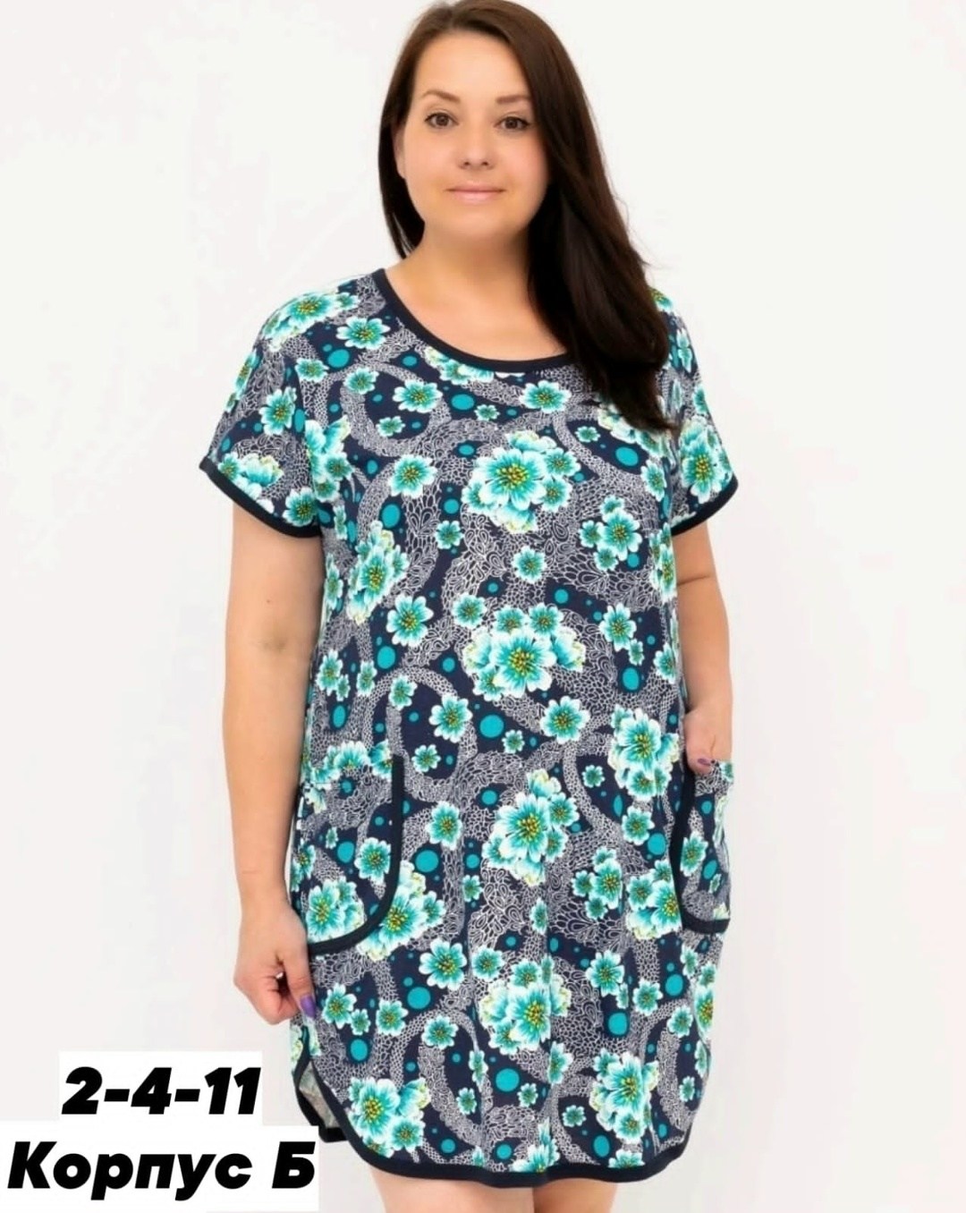 туника домашняя,халат женский домашний,женская домашняя одежда больших размеров на вайлдберриз,платье домашнее туника,халат женский домашний хлопок