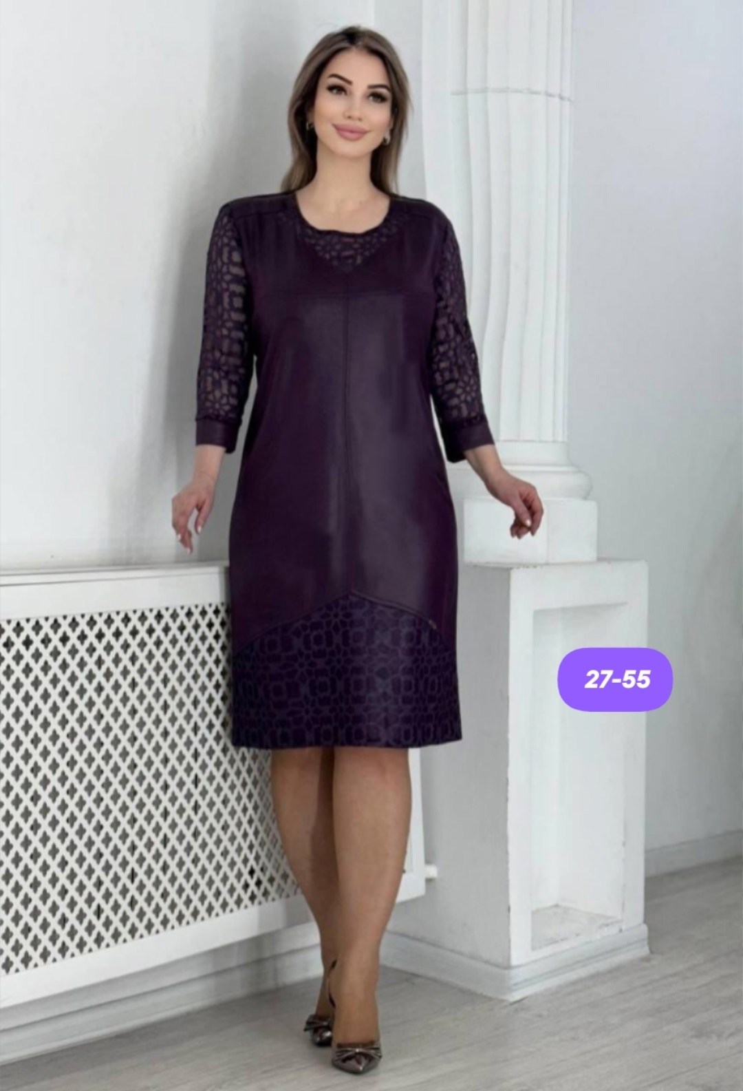 платье женская,платье,платье из экокожи для полных женщин,женское платье из экокожи,женское платье больших размеров