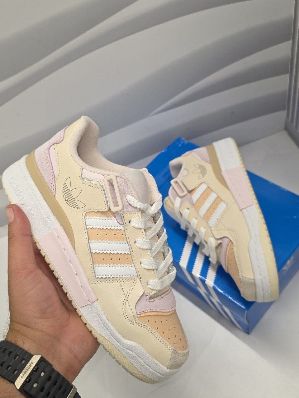 женские кроссовки adidas,кроссовки adidas,adidas originals кроссовки,кроссовки адидас,кроссовки