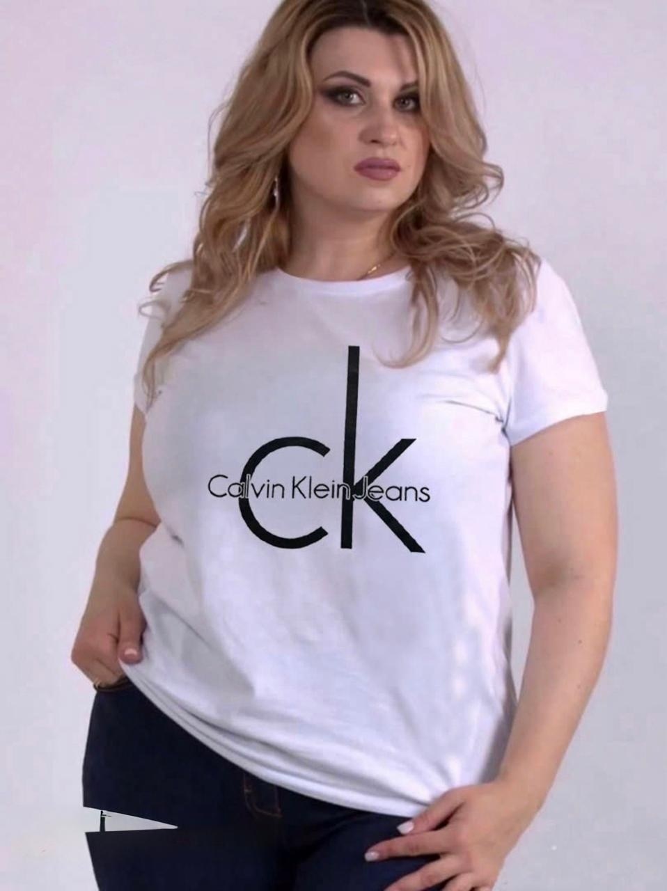 футболки и топы,футболки женская,комплект футболки,мужская футболка calvin klein,женские футболки calvin klein