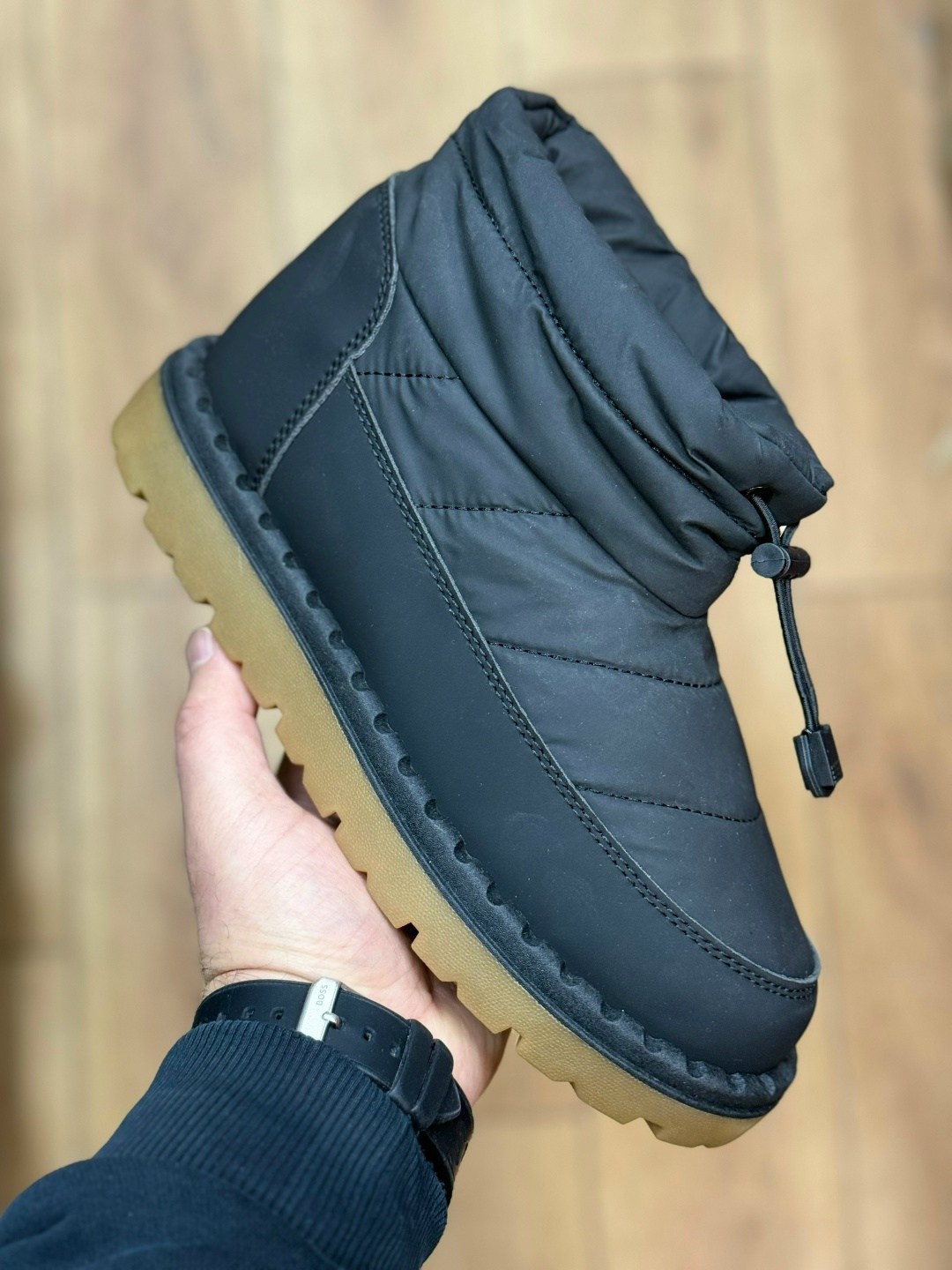 дутики женские,,дутики зимние,дутики женские зимние,сапоги дутики