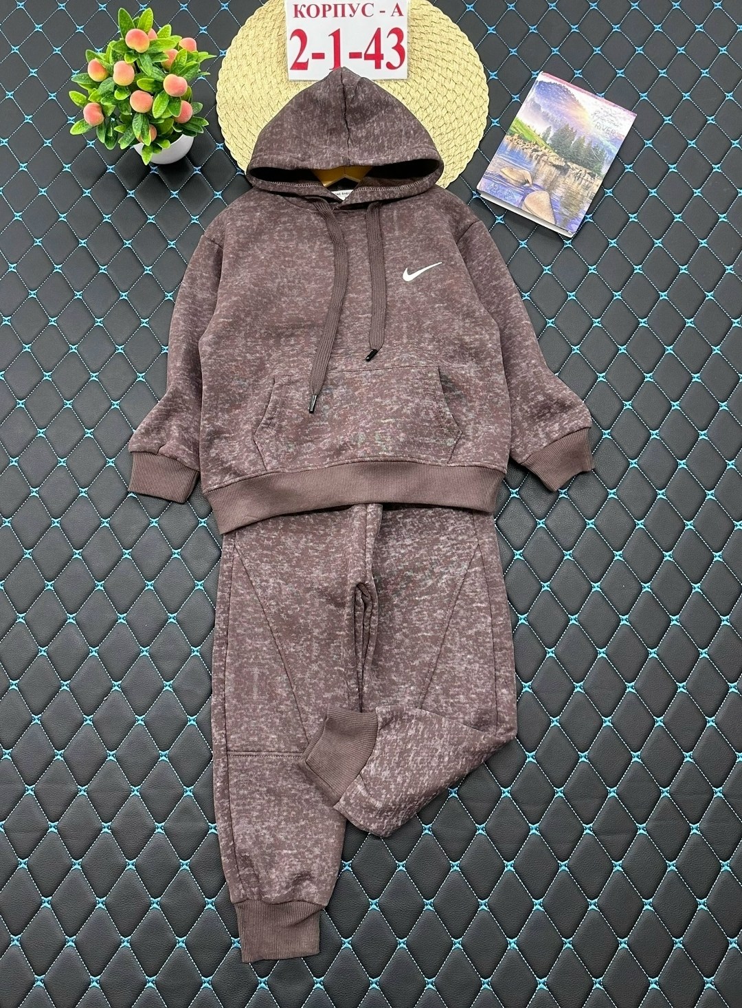 спортивные костюм,детские костюмы,детский костюм,костюм детский теплый,спортивные костюмы для девочек