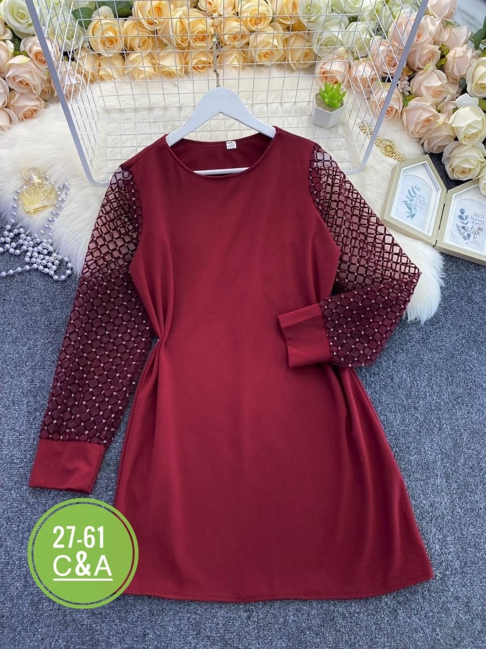 платье,платье женская,платье туника,платье стиль,платье с прозрачными рукавами