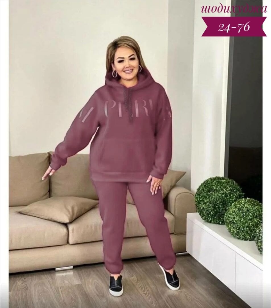 женский спортивный костюм больших размеров,костюм женский на флисе спортивный,костюм женский на флисе,cпортивный костюм больших размеров,костюм на флисе