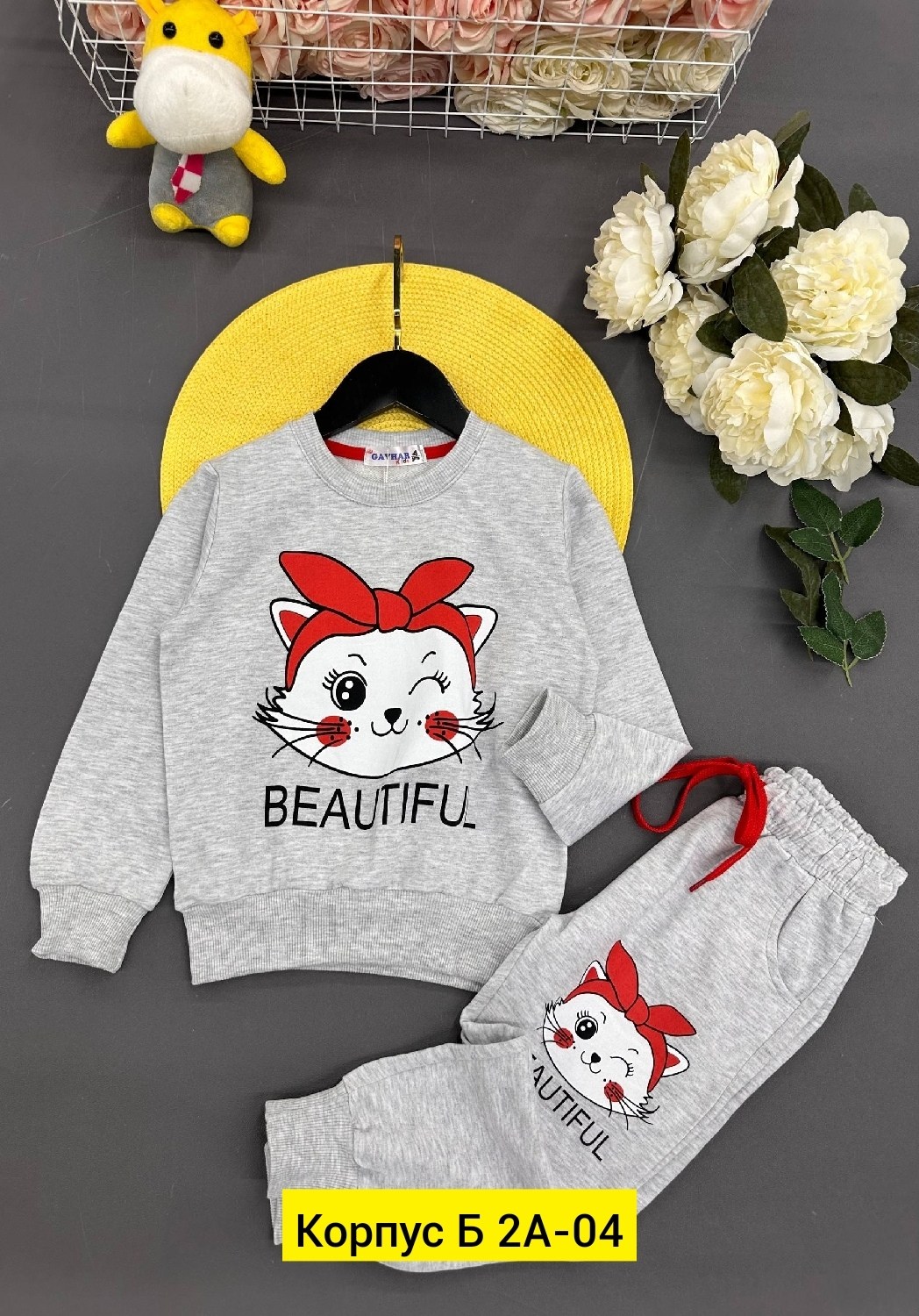 костюмы спортивные для девочки,детские костюмы,костюмы для девочки,костюм трикотажный,костюмы двойки