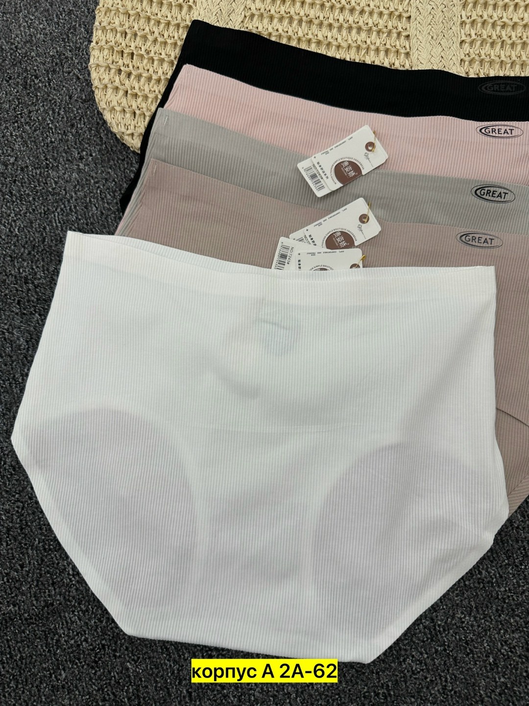 трусы женские 5 шт,трусы женски,женский трусы,трусы оптом,трусы женские хлопок