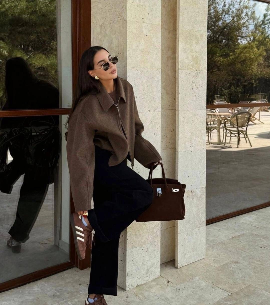 элегантные пальто,пальто модное,повседневная куртка,куртка женская,пальто женские