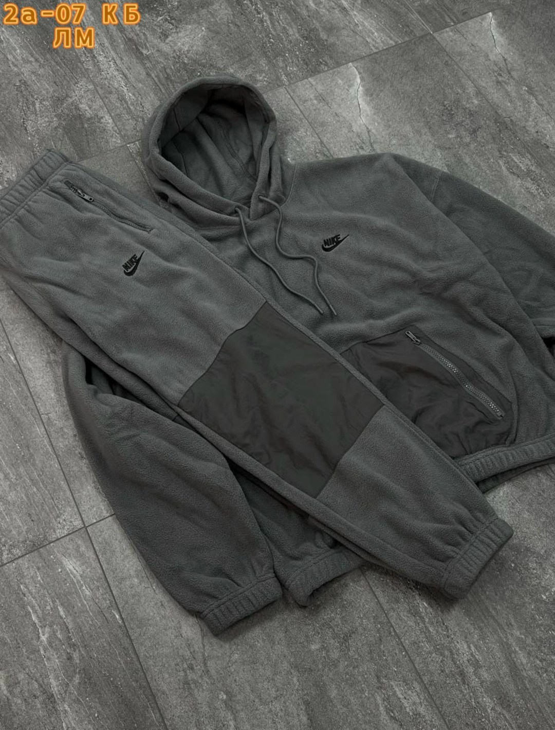 спортивный костюм nike на флисе,костюм спортивный мужской nike,спортивные костюмы nike,костюм найк на флисе,мужские спортивные костюмы