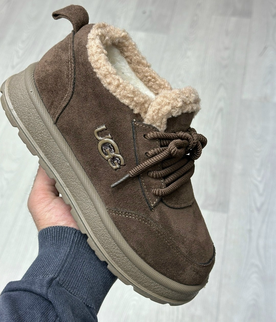 ,зимняя женская ,кроссовки зимние женские,зимняя , женская