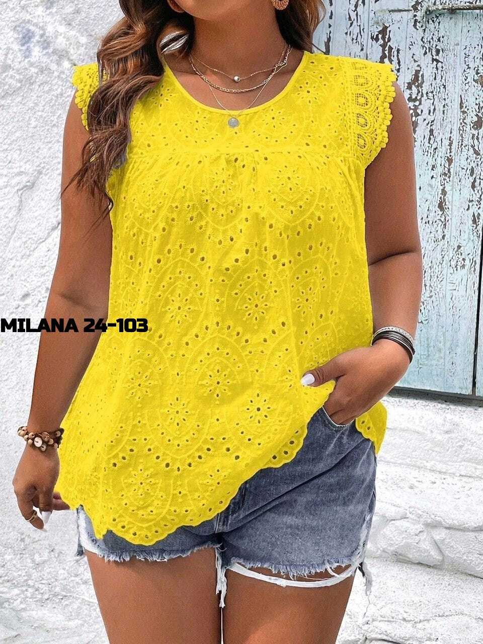 женская летняя блузка,блузка кофточка,блузка женская,ажурная блузка,летняя блуза