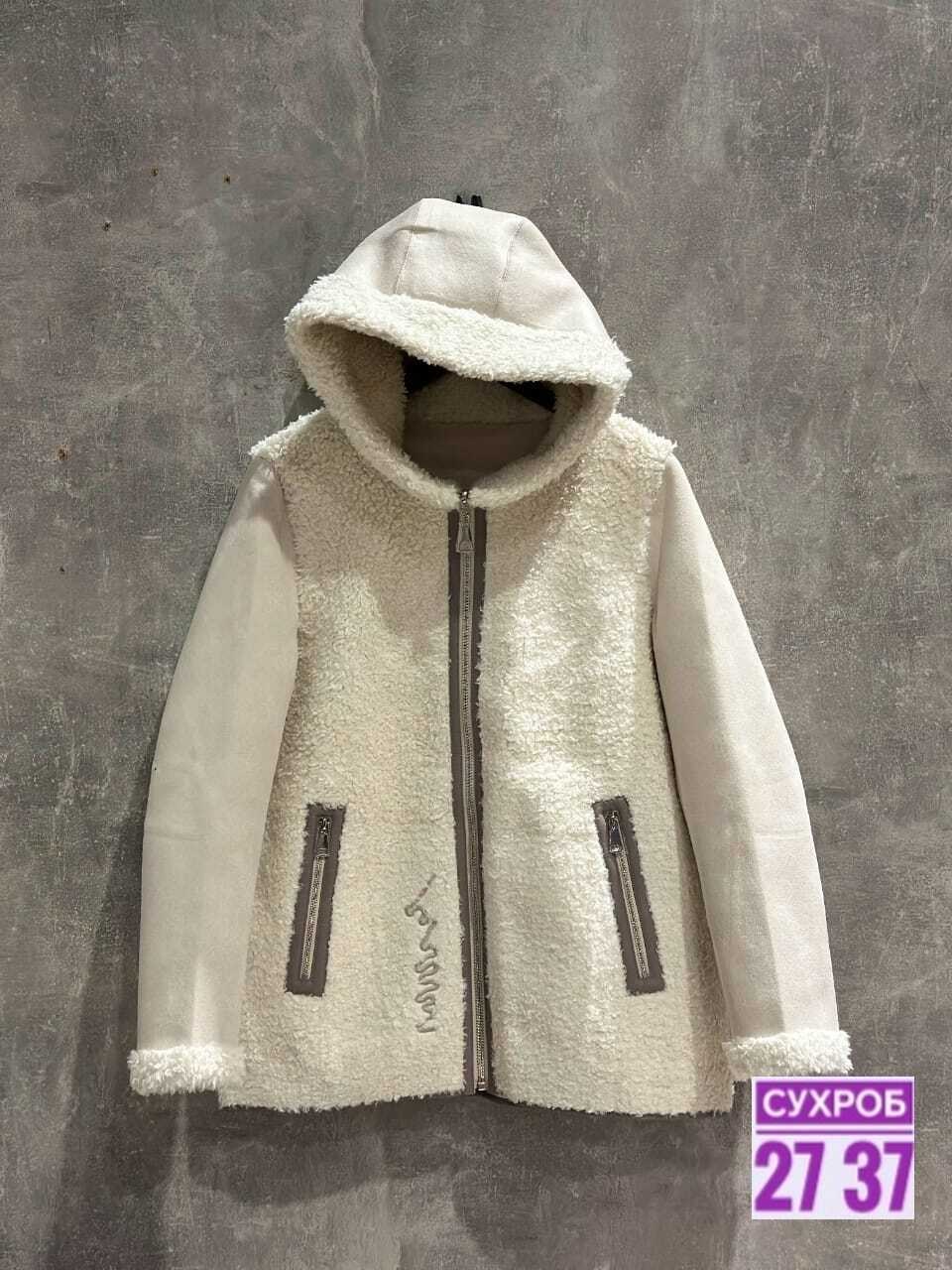 дубленка женская,дубленка зимняя,куртка женская,дубленка короткая,двусторонняя дубленка