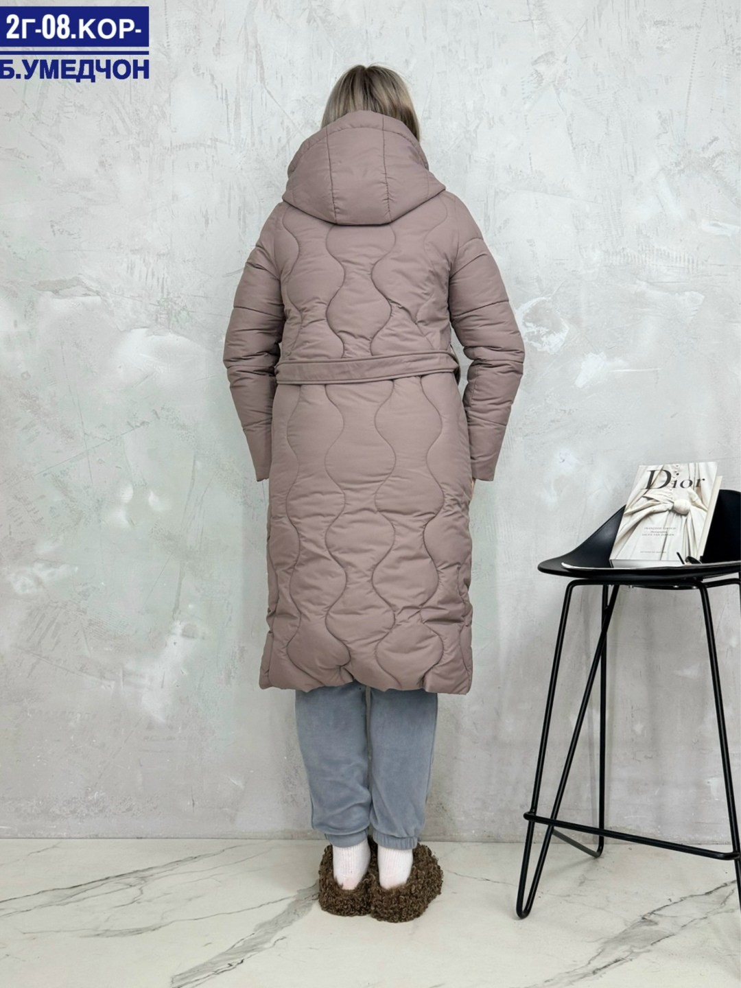 удлиненный пуховик,демисезонная куртка,пальто демисезонная,демисезонный пуховик,куртка женская демисезонная