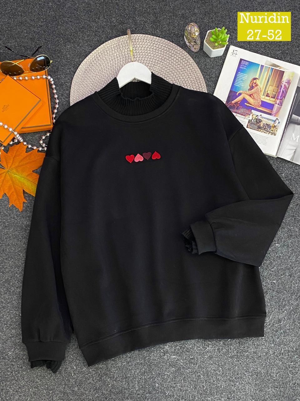 свитшот женская,повседневный свитшот,кофта женская,свитшот и толстовка,розовый свитшот