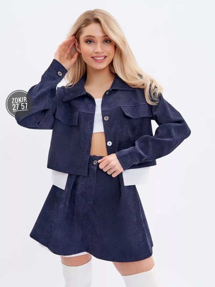 женские костюмы с юбкой,костюмы с юбкой,модели юбки,костюмы двойки,костюм пиджак и юбка