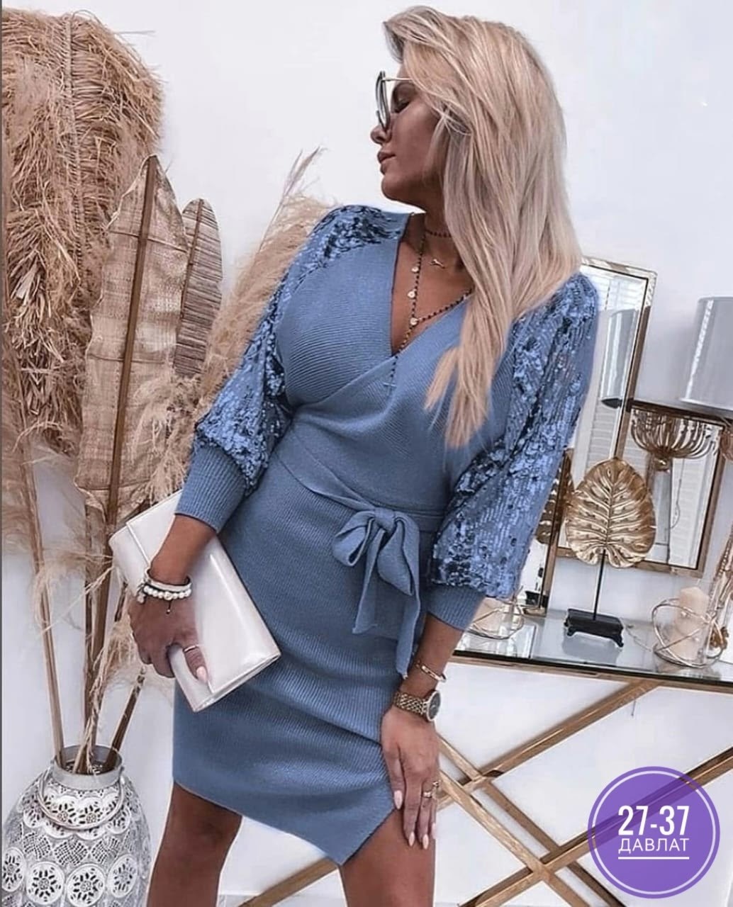 платье стильное,нарядное платье,бомбическое платье,женский платье,платье