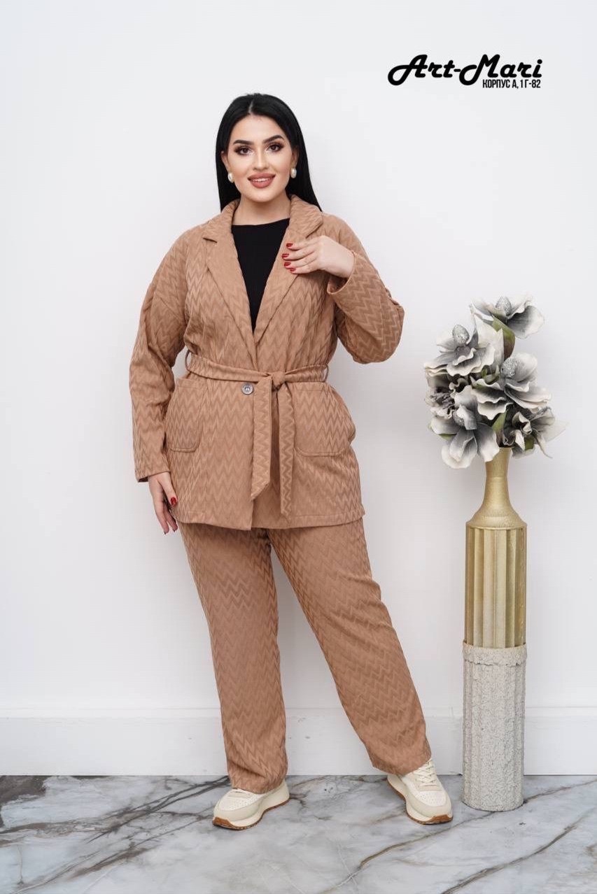 костюмы двойки,костюмы женские брючные,брючной костюм,женские костюмы, больших размеров