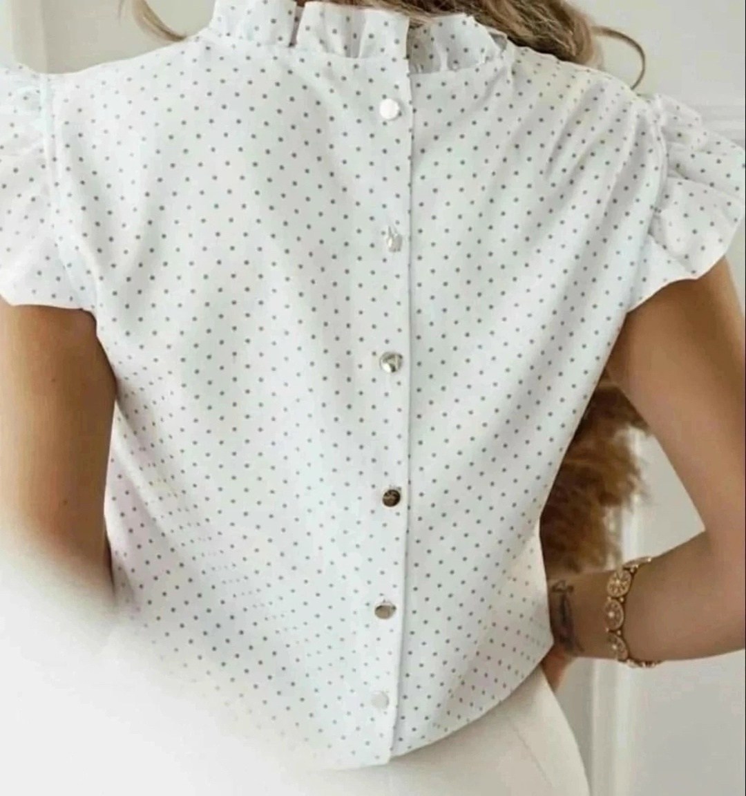 женская кофточка,блузка женская,женская блуза,женская повседневная блузка,женская шифоновая блузка с длинными рукавами