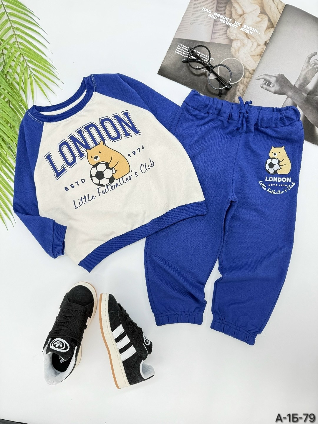 спортивные костюмы для девочек,спортивные костюм,костюмы детские,детские комплекты,одежда для девочек