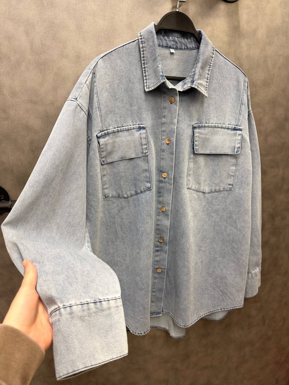 джинсовая куртка,джинсовое платье рубашка,джинсовая платье,женское джинсовое платье